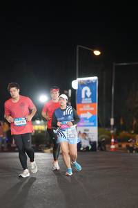 BIB: 
                            <button type="button" onclick="openModal(23348979)" class="btn btn-primary btn-sm float-right btn-popup" data-toggle="modal" data-target=".modal-high-quality">
                        <i class="fas fa-shopping-cart"></i> Add to Cart
                    </button>
                                            <button type="button" onclick="isThisMe(23348979, true)" class="btn btn-success btn-sm float-right btn-popup btn-isme hidden" data-toggle="tooltip" data-placement="bottom" title="นี่คือรูปของคุณใช่ไหม คลิกที่นี่เพื่อเอาเข้าอัลบั้ม">
                        <i class="fas fa-plus"></i> Add to album
                    </button>
                    <button type="button" onclick="isThisMe(23348979, false)" class="btn btn-warning btn-sm float-right btn-popup btn-isnotme hidden">
                        <i class="fas fa-ban"></i> Remove from album
                    </button>